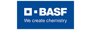 Partner BASF - JLM Tech Sdn Bhd | Johor Bahru Structure & Piping Fabrication| Boiler Project | Steel Structured Work | Chemical Plant Maintenance Work | Afloat Repair & Marine Work | Cleaning & Desludging Work