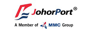 Partner Johorport - JLM Tech Sdn Bhd | Johor Bahru Structure & Piping Fabrication| Boiler Project | Steel Structured Work | Chemical Plant Maintenance Work | Afloat Repair & Marine Work | Cleaning & Desludging Work