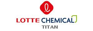 Partner Lotte Chemical Titan - JLM Tech Sdn Bhd | Johor Bahru Structure & Piping Fabrication| Boiler Project | Steel Structured Work | Chemical Plant Maintenance Work | Afloat Repair & Marine Work | Cleaning & Desludging Work