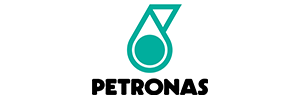 Partner Petronas - JLM Tech Sdn Bhd | Johor Bahru Structure & Piping Fabrication| Boiler Project | Steel Structured Work | Chemical Plant Maintenance Work | Afloat Repair & Marine Work | Cleaning & Desludging Work