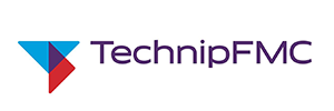 Partner Technip - JLM Tech Sdn Bhd | Johor Bahru Structure & Piping Fabrication| Boiler Project | Steel Structured Work | Chemical Plant Maintenance Work | Afloat Repair & Marine Work | Cleaning & Desludging Work