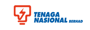 Partner TNB - JLM Tech Sdn Bhd | Johor Bahru Structure & Piping Fabrication| Boiler Project | Steel Structured Work | Chemical Plant Maintenance Work | Afloat Repair & Marine Work | Cleaning & Desludging Work