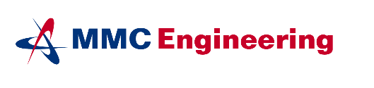 Partner MMC - JLM Tech Sdn Bhd | Johor Bahru Structure & Piping Fabrication| Boiler Project | Steel Structured Work | Chemical Plant Maintenance Work | Afloat Repair & Marine Work | Cleaning & Desludging Work